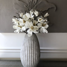 Load image into Gallery viewer, Willow Tall Vase
