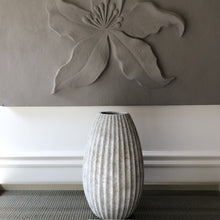 Load image into Gallery viewer, Willow Tall Vase
