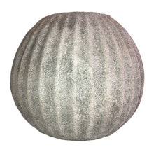 Load image into Gallery viewer, Willow Round Vase
