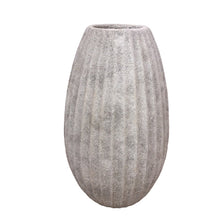 Load image into Gallery viewer, Willow Tall Vase
