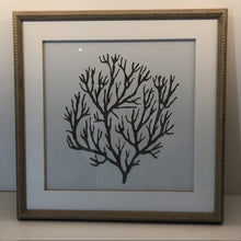 Load image into Gallery viewer, Coral Art 1
