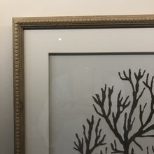 Load image into Gallery viewer, Coral Art 1
