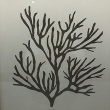 Load image into Gallery viewer, Coral Art 2
