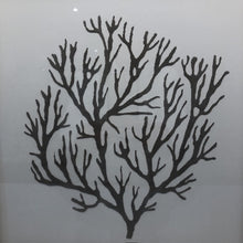 Load image into Gallery viewer, Coral Art 1
