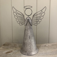 Load image into Gallery viewer, The Perfect Angel
