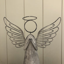 Load image into Gallery viewer, The Perfect Angel
